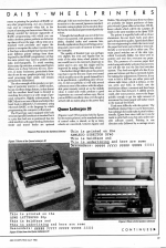 A&B Computing 3.07 scan of page 89