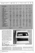 A&B Computing 3.07 scan of page 91