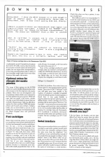 A&B Computing 3.07 scan of page 94