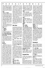 A&B Computing 3.07 scan of page 98