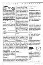 A&B Computing 3.07 scan of page 104