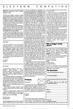 A&B Computing 3.07 scan of page 105