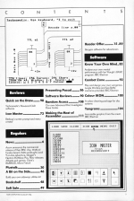 A&B Computing 3.08 scan of page 5