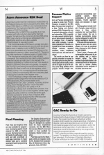 A&B Computing 3.08 scan of page 7