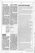 A&B Computing 3.08 scan of page 12