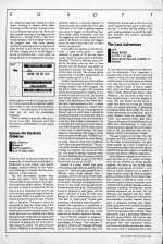 A&B Computing 3.08 scan of page 66