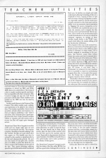 A&B Computing 3.08 scan of page 71