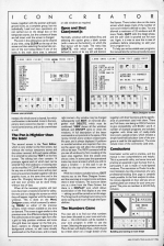 A&B Computing 3.08 scan of page 74