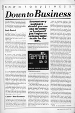 A&B Computing 3.08 scan of page 76