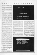 A&B Computing 3.08 scan of page 79