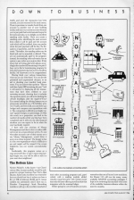 A&B Computing 3.08 scan of page 82