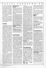 A&B Computing 3.08 scan of page 87