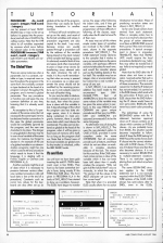 A&B Computing 3.08 scan of page 88