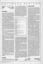 A&B Computing 3.08 scan of page 91