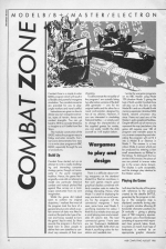 A&B Computing 3.08 scan of page 92