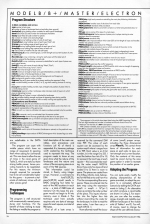 A&B Computing 3.08 scan of page 94