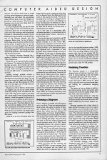 A&B Computing 3.08 scan of page 99