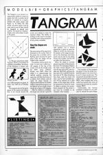 A&B Computing 3.08 scan of page 104