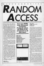 A&B Computing 3.08 scan of page 108