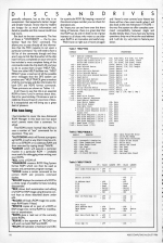 A&B Computing 3.08 scan of page 110