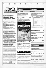 A&B Computing 3.09 scan of page 4