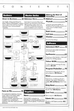 A&B Computing 3.09 scan of page 5