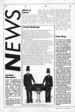 A&B Computing 3.09 scan of page 6