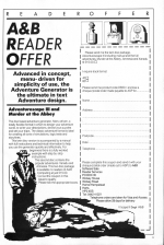 A&B Computing 3.09 scan of page 13