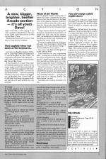 A&B Computing 3.09 scan of page 15