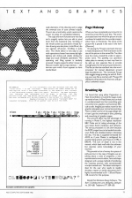 A&B Computing 3.09 scan of page 23