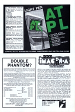 A&B Computing 3.09 scan of page 25