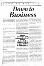 A&B Computing 3.09 scan of page 30