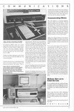 A&B Computing 3.09 scan of page 31