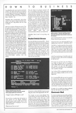 A&B Computing 3.09 scan of page 32