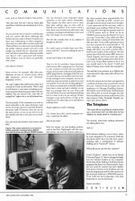 A&B Computing 3.09 scan of page 33