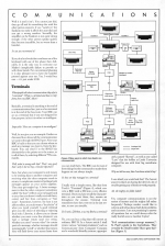 A&B Computing 3.09 scan of page 34