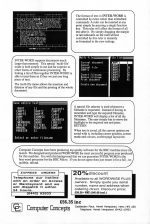 A&B Computing 3.09 scan of page 37