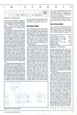 A&B Computing 3.09 scan of page 39