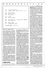 A&B Computing 3.09 scan of page 40