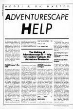 A&B Computing 3.09 scan of page 44