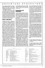 A&B Computing 3.09 scan of page 49