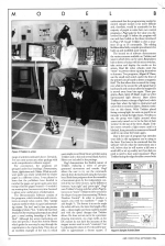 A&B Computing 3.09 scan of page 52