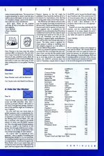 A&B Computing 3.09 scan of page 55