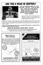 A&B Computing 3.09 scan of page 57