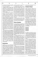 A&B Computing 3.09 scan of page 60