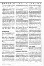 A&B Computing 3.09 scan of page 61