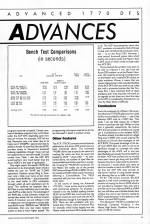 A&B Computing 3.09 scan of page 65