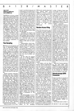 A&B Computing 3.09 scan of page 71