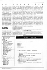 A&B Computing 3.09 scan of page 73