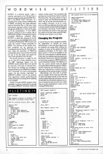 A&B Computing 3.09 scan of page 76